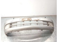 Recambio de paragolpes delantero para nissan primera berlina (p11) 2.0 turbodiesel cat referencia OEM IAM 620229F500   2