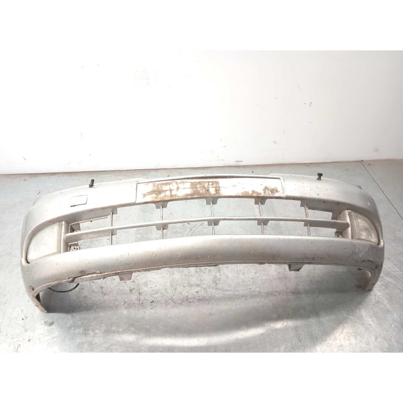 Recambio de paragolpes delantero para nissan primera berlina (p11) 2.0 turbodiesel cat referencia OEM IAM 620229F500  