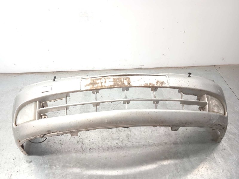Recambio de paragolpes delantero para nissan primera berlina (p11) 2.0 turbodiesel cat referencia OEM IAM 620229F500  
