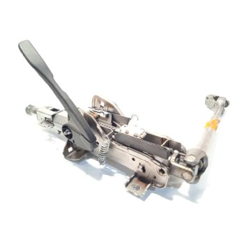 COLUMNA DIRECCION 5Q1419512K 