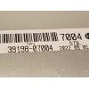 Recambio de centralita motor uce para kia ceed 1.0 tgdi cat referencia OEM IAM 3919807004  3911007153