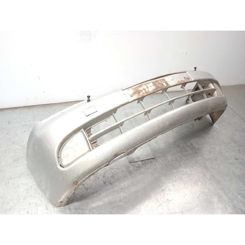 Recambio de paragolpes delantero para nissan primera berlina (p11) 2.0 turbodiesel cat referencia OEM IAM 620229F500  