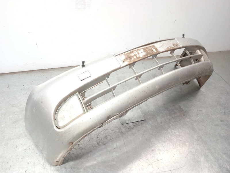 Recambio de paragolpes delantero para nissan primera berlina (p11) 2.0 turbodiesel cat referencia OEM IAM 620229F500  