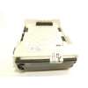Recambio de modulo electronico para toyota yaris cross (mxp_) 1.5 (mxpb10) referencia OEM IAM 82730K0110  
