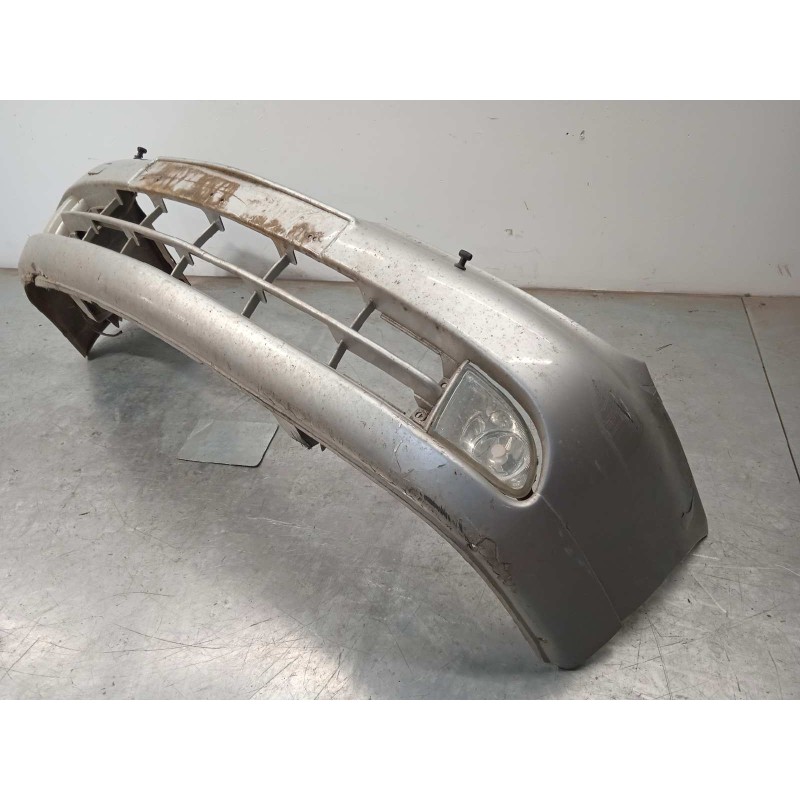 Recambio de paragolpes delantero para nissan primera berlina (p11) 2.0 turbodiesel cat referencia OEM IAM 620229F500  