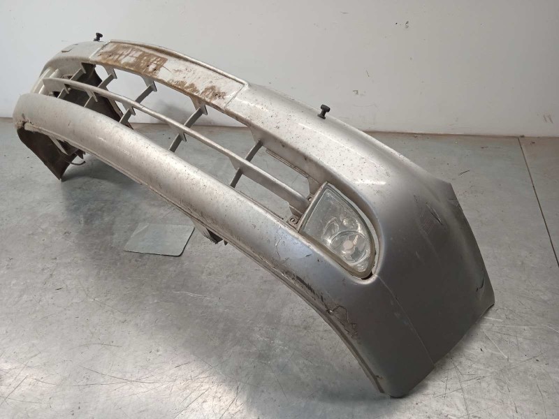 Recambio de paragolpes delantero para nissan primera berlina (p11) 2.0 turbodiesel cat referencia OEM IAM 620229F500  