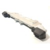 Recambio de modulo electronico para subaru legacy kombi/outback b14 outback executive referencia OEM IAM 87501AL031  56247084