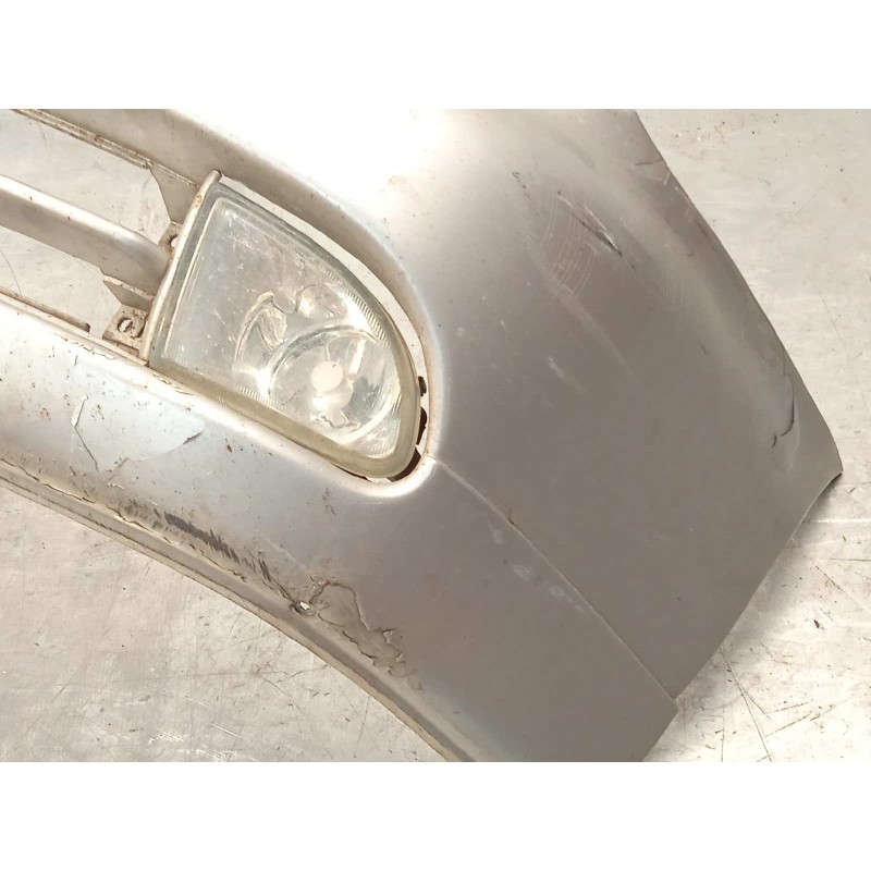 Recambio de paragolpes delantero para nissan primera berlina (p11) 2.0 turbodiesel cat referencia OEM IAM 620229F500  