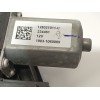 Recambio de elevalunas delantero izquierdo para ford tourneo courier 1.0 ecoboost referencia OEM IAM R2X6V23201BB 2707233 