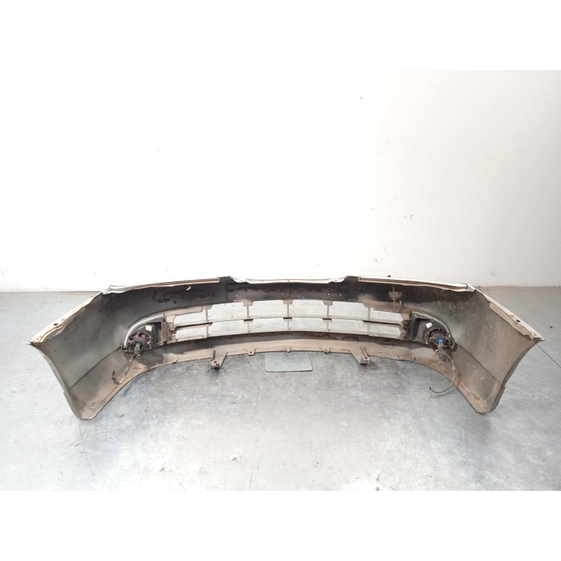 Recambio de paragolpes delantero para nissan primera berlina (p11) 2.0 turbodiesel cat referencia OEM IAM 620229F500  