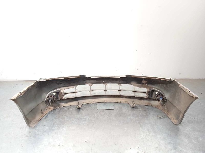 Recambio de paragolpes delantero para nissan primera berlina (p11) 2.0 turbodiesel cat referencia OEM IAM 620229F500  