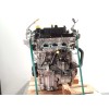 Recambio de motor completo para dacia sandero stepway essential referencia OEM IAM H4D450  H4DB450