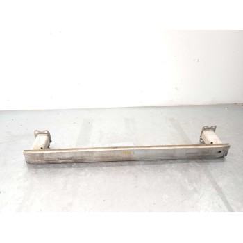 Recambio de refuerzo paragolpes trasero para peugeot 508 allure hybrid4 referencia OEM IAM 9686539380  