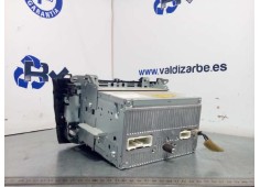 Recambio de sistema audio / radio cd para mazda 3 lim. (bl) active referencia OEM IAM BFH566AR0   2