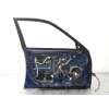 Recambio de puerta delantera izquierda para lexus is200 (gxe10) básico referencia OEM IAM 6700253013  