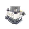 Recambio de abs para nissan micra (k13) acenta referencia OEM IAM 476603HN5A 0265956096 269500