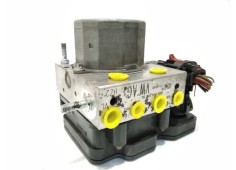 Recambio de abs para seat ibiza (6j5) reference referencia OEM IAM 6R0614517BL 6R0907379BH 269576