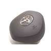 Recambio de kit airbag para toyota c-hr hybrid launch edition referencia OEM IAM 55401F4010C1 89170F4130 45130F4030XX