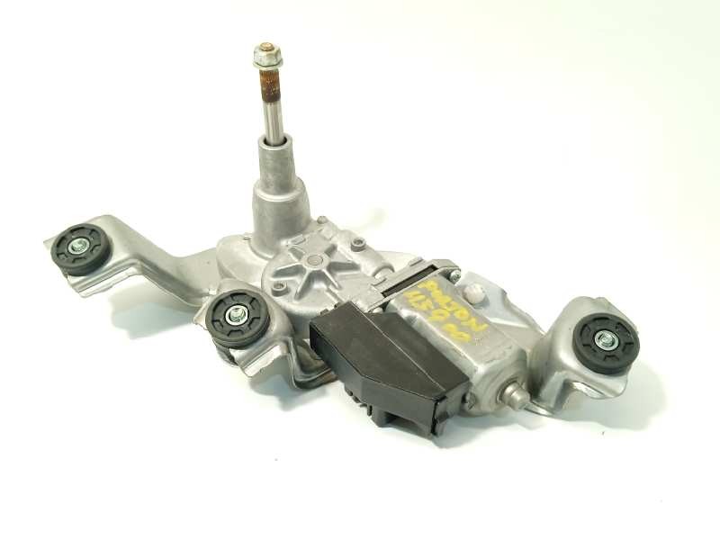 Recambio de motor limpia trasero para toyota auris hybrid active referencia OEM IAM 8513002050  2596002501