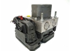 Recambio de abs para seat ibiza (6j5) reference referencia OEM IAM 6R0614517BL 6R0907379BH 269576 2