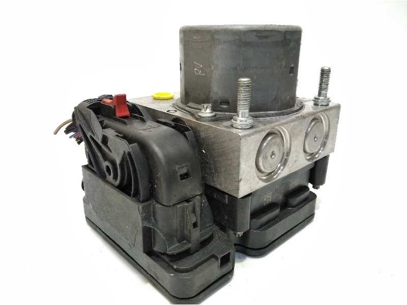 Recambio de abs para seat ibiza (6j5) reference referencia OEM IAM 6R0614517BL 6R0907379BH 269576