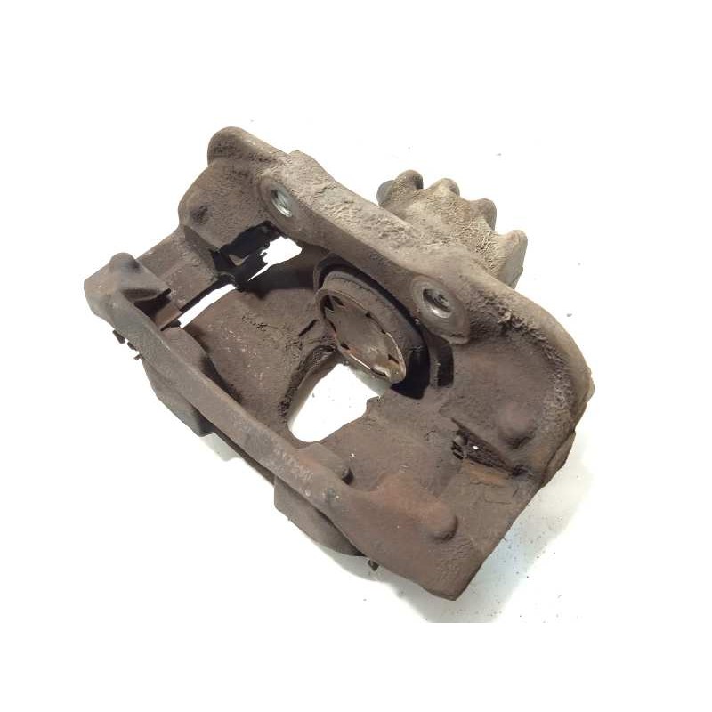Recambio de pinza freno delantera izquierda para peugeot 3008 1.6 blue-hdi fap referencia OEM IAM 9687373380  