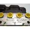Recambio de abs para hyundai i30 (pd) klass referencia OEM IAM 58910G4AA0 6158941600 G458924500
