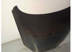 Recambio de capot para opel insignia sports tourer sport referencia OEM IAM 39059617   2