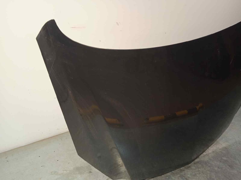 Recambio de capot para opel insignia sports tourer sport referencia OEM IAM 39059617  