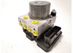 Recambio de abs para dacia duster ii prestige referencia OEM IAM 476602738R 0265956628 269727