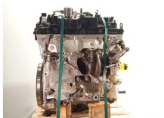 Recambio de motor completo para bmw serie 3 berlina (g20) 330e referencia OEM IAM B48B20A  