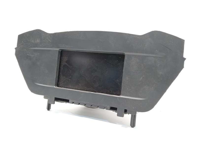 PANTALLA MULTIFUNCION F1FT18B955LB B0AB0V019288 