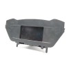 Recambio de pantalla multifuncion para ford kuga (cbs) 2.0 tdci cat referencia OEM IAM F1FT18B955LB B0AB0V019288 