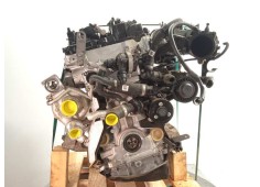 Recambio de motor completo para bmw serie 3 berlina (g20) 330e referencia OEM IAM B48B20A   2