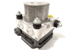 Recambio de abs para dacia duster ii prestige referencia OEM IAM 476602738R 0265956628 269727 2