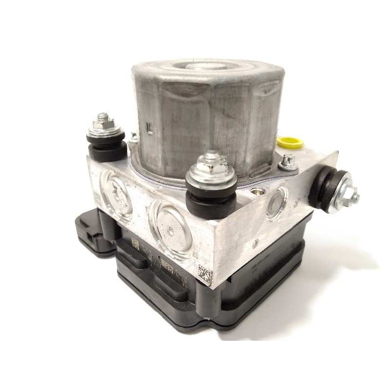 Recambio de abs para dacia duster ii prestige referencia OEM IAM 476602738R 0265956628 269727