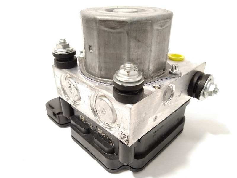 Recambio de abs para dacia duster ii prestige referencia OEM IAM 476602738R 0265956628 269727