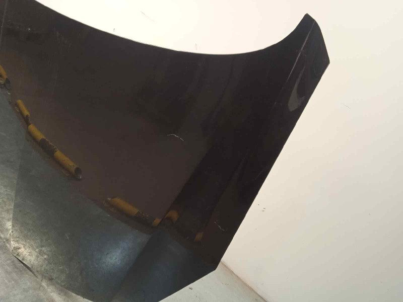 Recambio de capot para opel insignia sports tourer sport referencia OEM IAM 39059617  