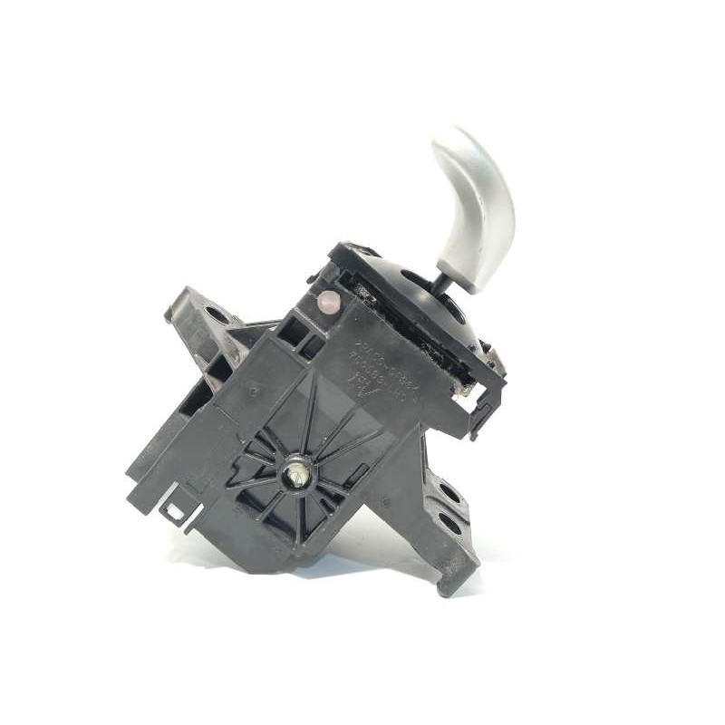 Recambio de palanca cambio para toyota auris hybrid active referencia OEM IAM 75C583LHD  PA66GF33