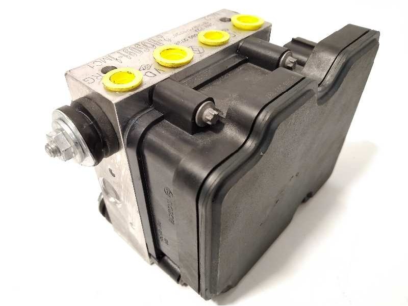 Recambio de abs para dacia duster ii prestige referencia OEM IAM 476602738R 0265956628 269727