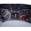 Recambio de cuadro instrumentos para citroën c3 aircross 1.5 blue-hdi fap referencia OEM IAM 9831121380  