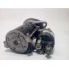 Recambio de motor arranque para ford fiesta (ce1) 1.1 cat referencia OEM IAM H1BT11000AD 2169801 
