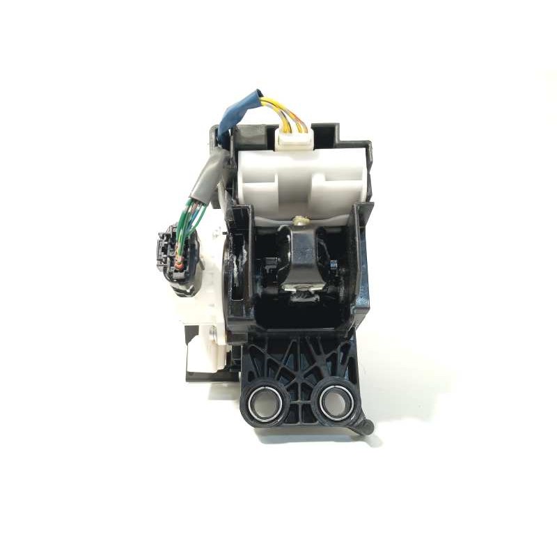 Recambio de palanca cambio para toyota auris hybrid active referencia OEM IAM 75C583LHD  PA66GF33