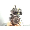 Recambio de motor completo para dacia sandero stepway essential referencia OEM IAM H4D450  H4DB450