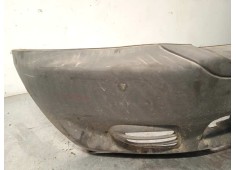 Recambio de paragolpes delantero para ssangyong korando 2.9 diesel referencia OEM IAM 7871006012XAAJ   2