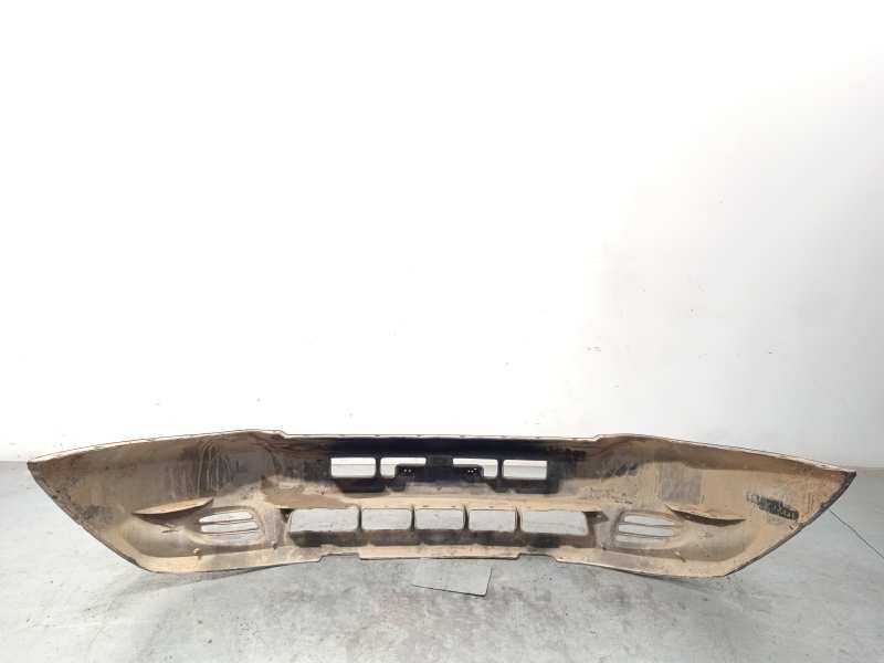 Recambio de paragolpes delantero para ssangyong korando 2.9 diesel referencia OEM IAM 7871006012XAAJ  