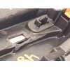 Recambio de mando multifuncion para toyota corolla (e21) hybrid active referencia OEM IAM 76L507LH  