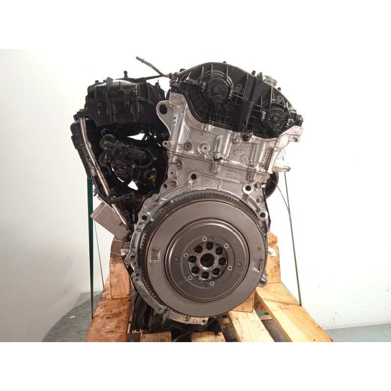 Recambio de motor completo para bmw serie 3 berlina (g20) 330e referencia OEM IAM B48B20A  
