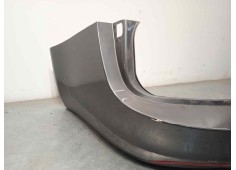 Recambio de paragolpes trasero para opel insignia sports tourer sport referencia OEM IAM 23430215   2