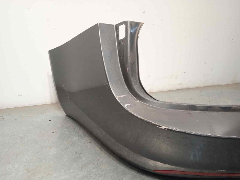 Recambio de paragolpes trasero para opel insignia sports tourer sport referencia OEM IAM 23430215  